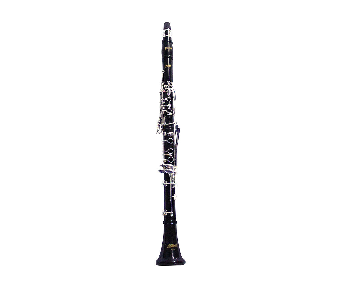 MARCIANO CLE-240 A CLARINET