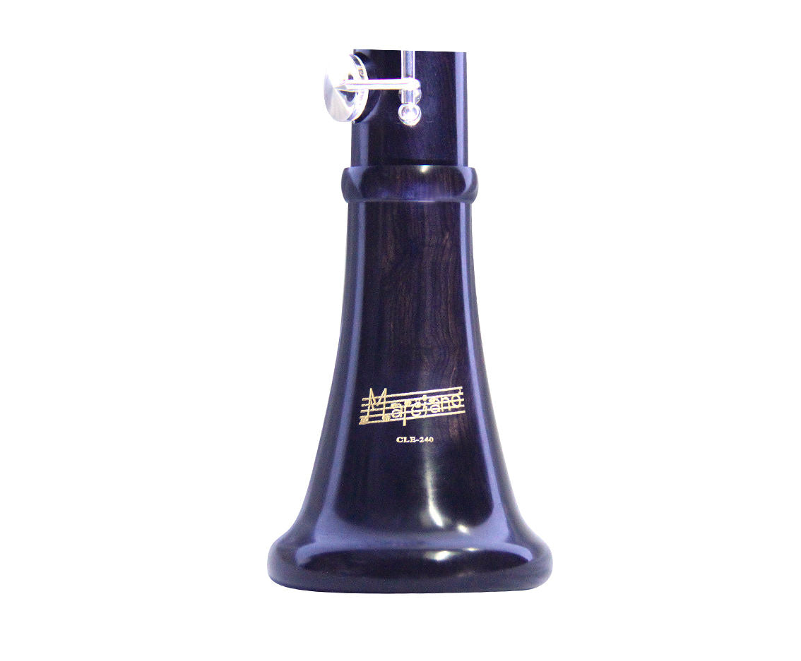 MARCIANO CLE-240 A CLARINET