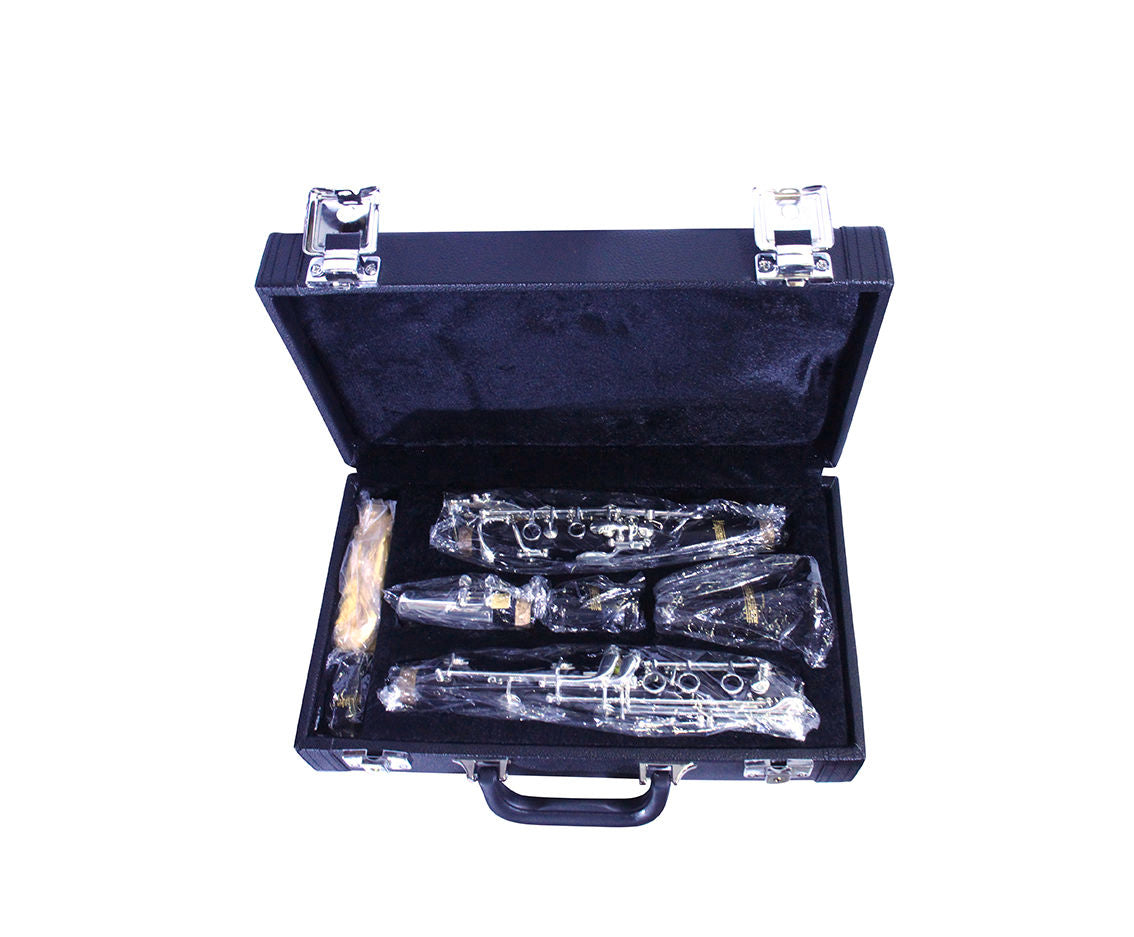 MARCIANO CLE-240 A CLARINET