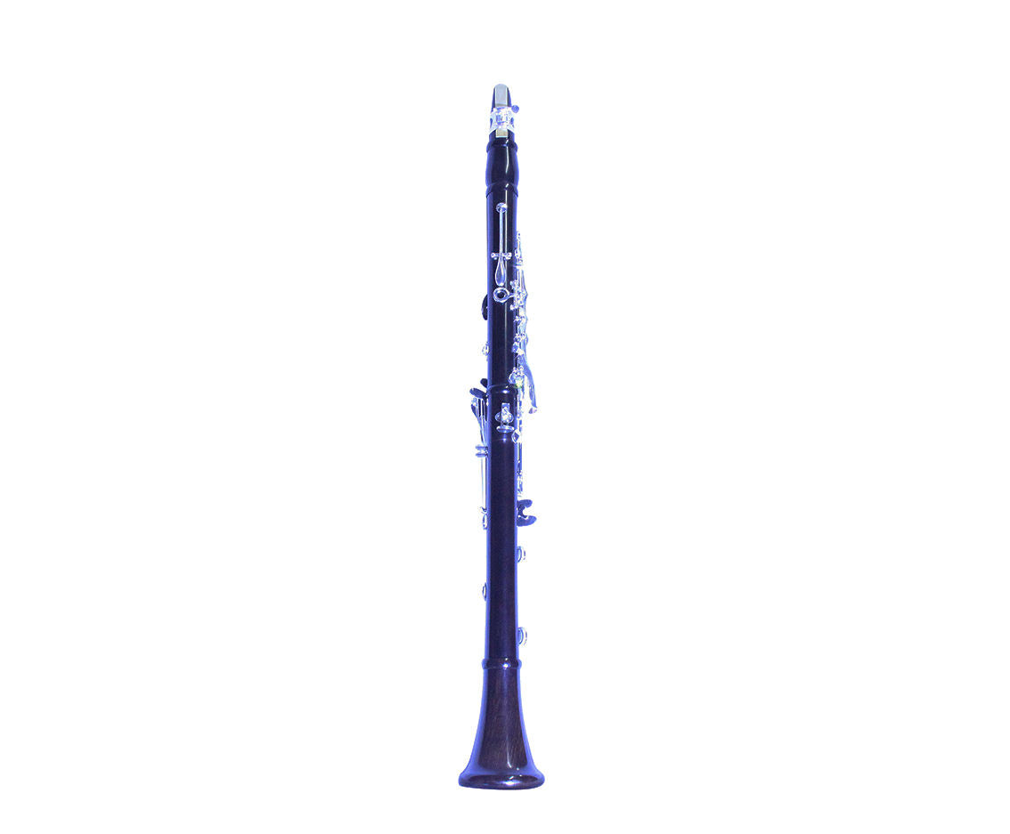 MARCIANO CLE-240 A CLARINET