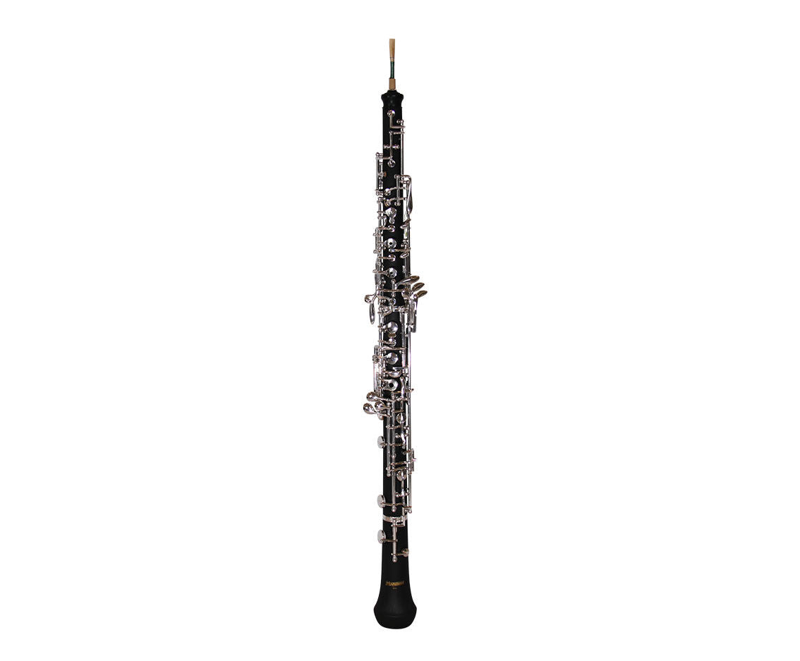 MARCIANO OB-20 OBOE