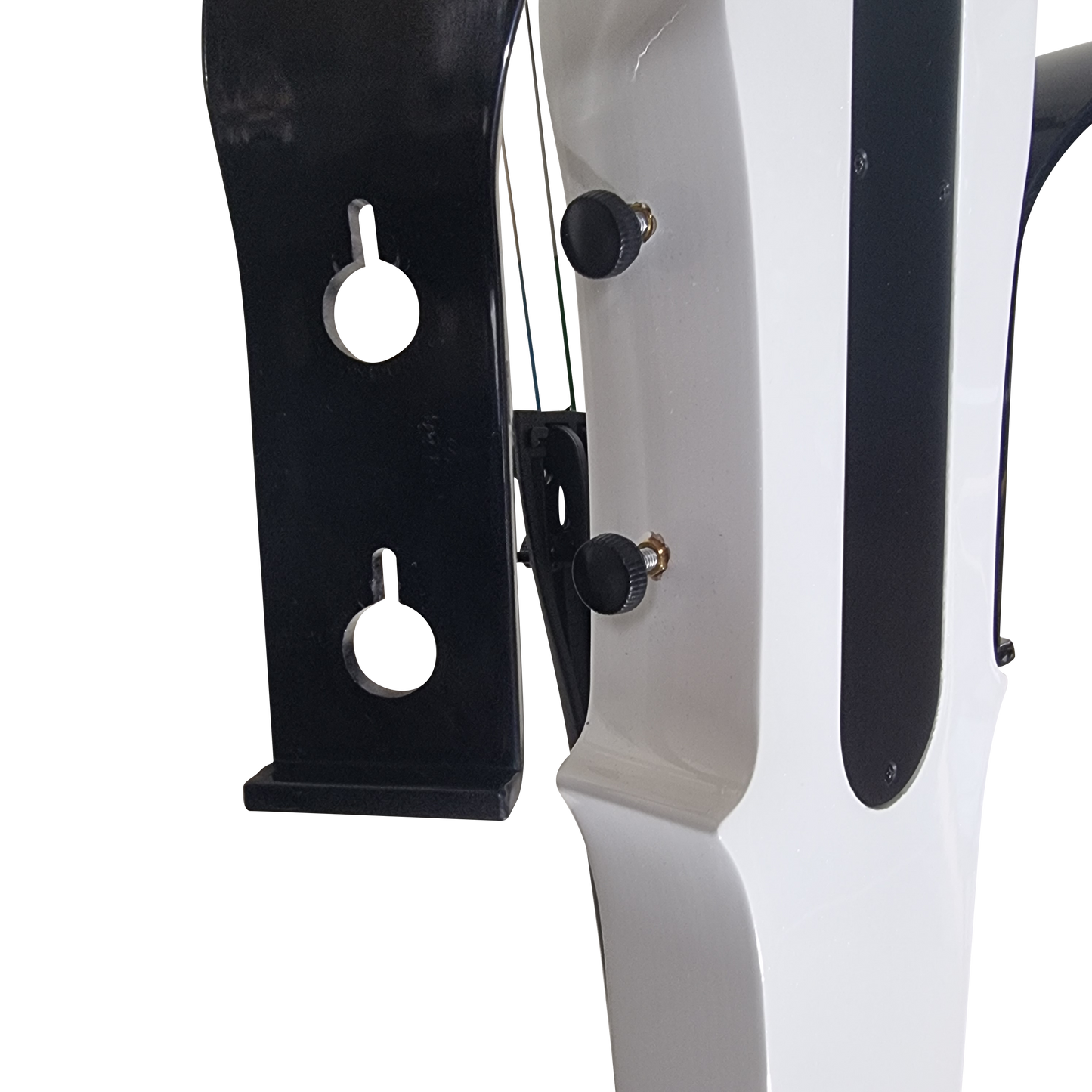 MARCIANO ECM-30 ELECTRIC CELLO