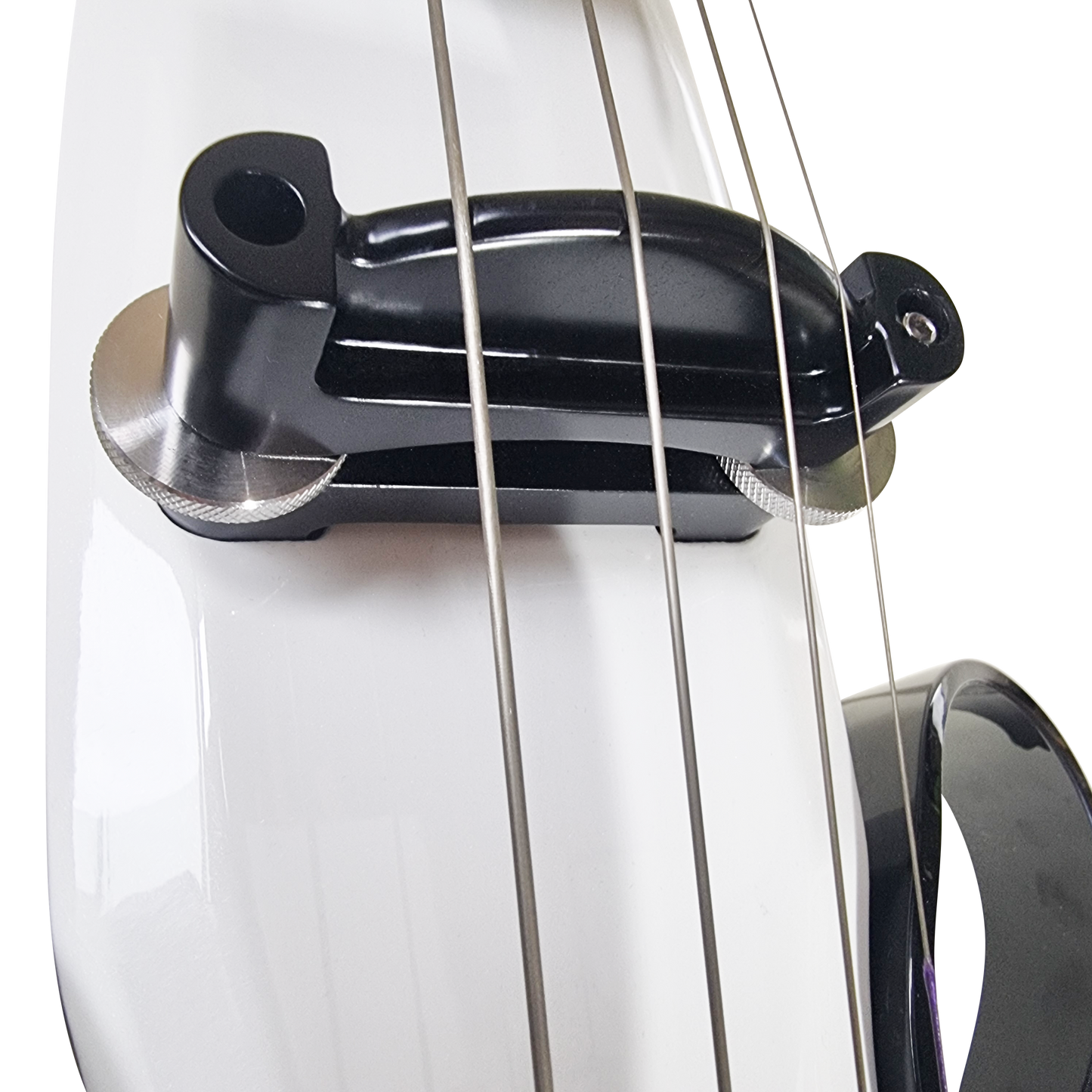 MARCIANO ECM-30 ELECTRIC CELLO