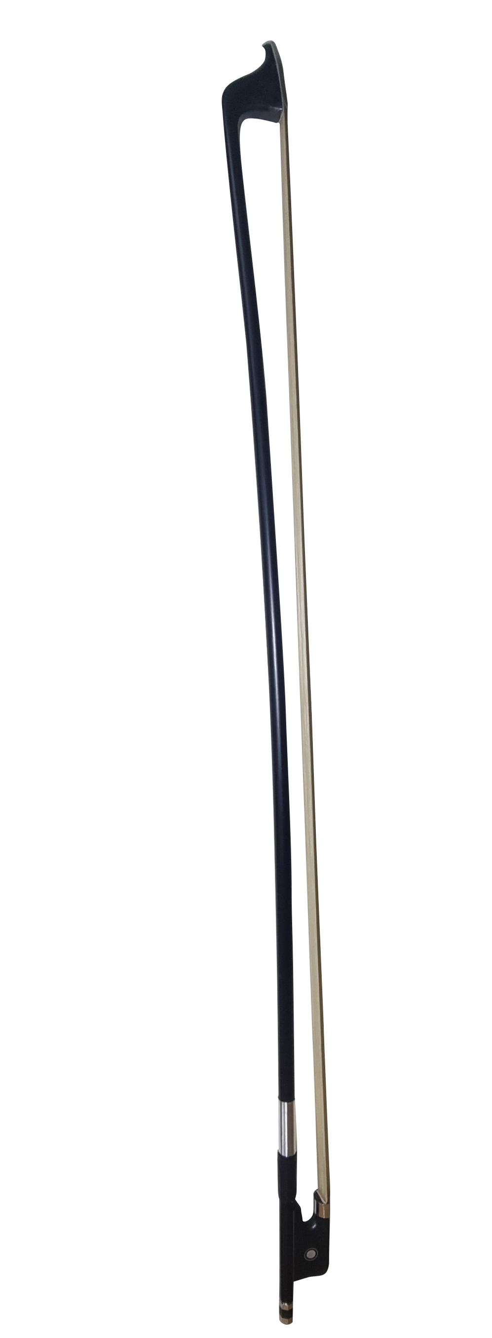 MARCIANO ECM-30 ELECTRIC CELLO