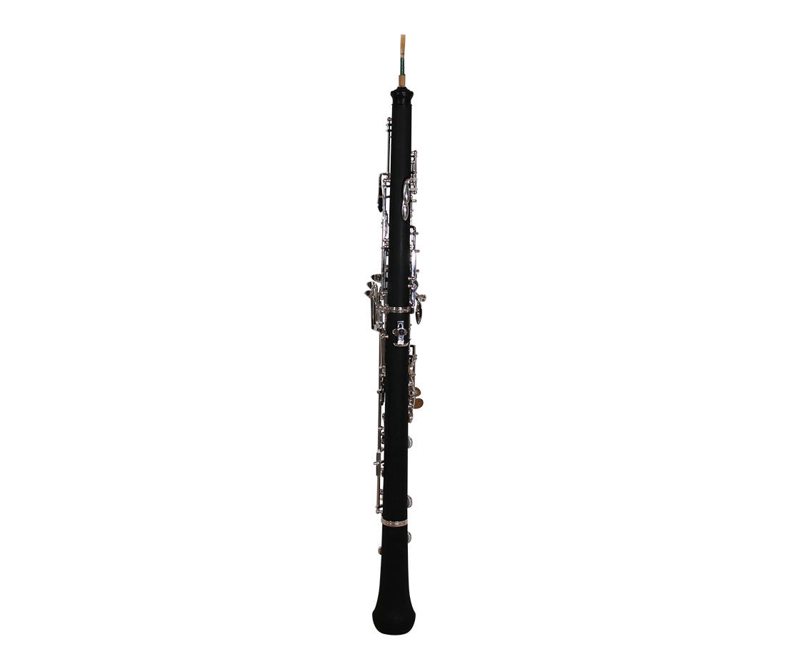 MARCIANO OB-20 OBOE