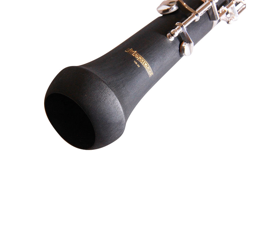 MARCIANO OB-20 OBOE