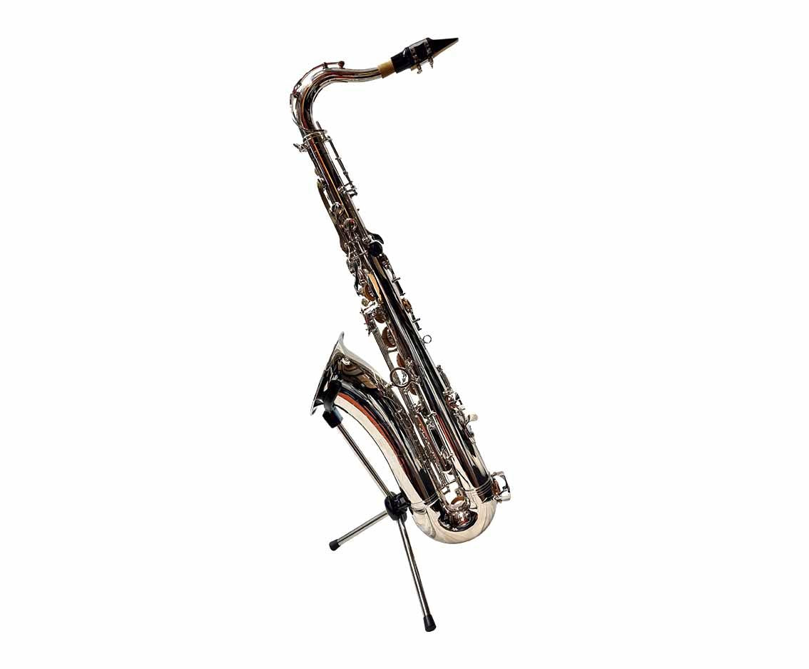 Marciano TSC-100 B Flat Tenor Saxophone