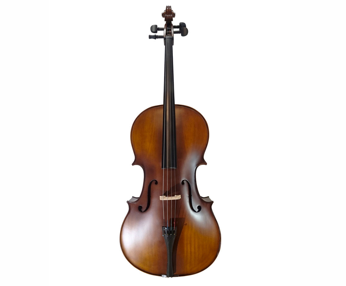 MARCIANO CMMS-21 INTERMEDIATE LEVEL CELLO