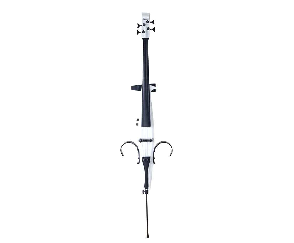 MARCIANO ECM-30 ELECTRIC CELLO