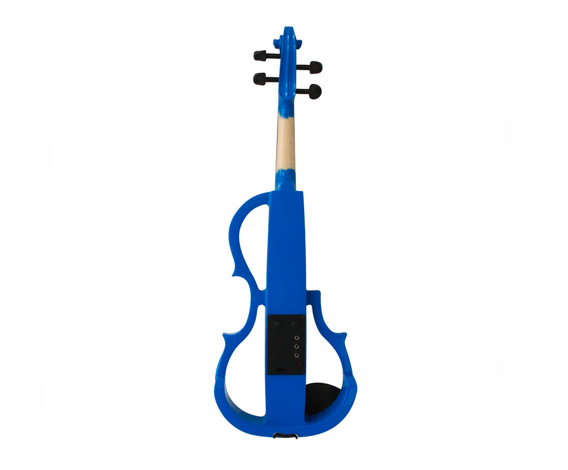MARCIANO EVMS-23 ELECTRIC VIOLIN