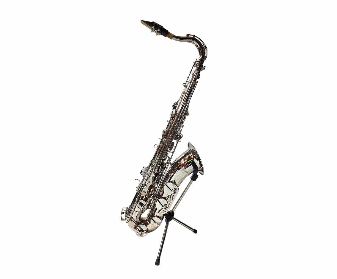 Marciano TSC-100 B Flat Tenor Saxophone