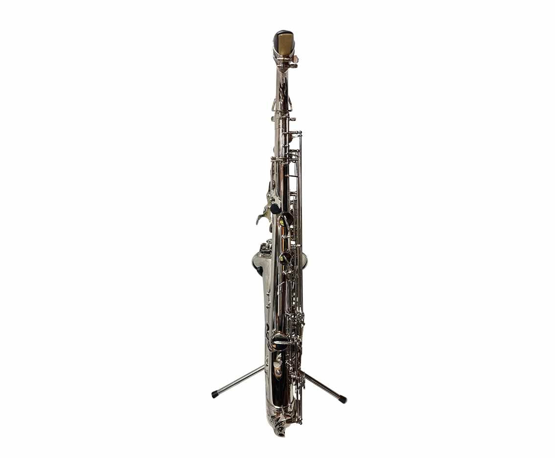 Marciano TSC-100 B Flat Tenor Saxophone