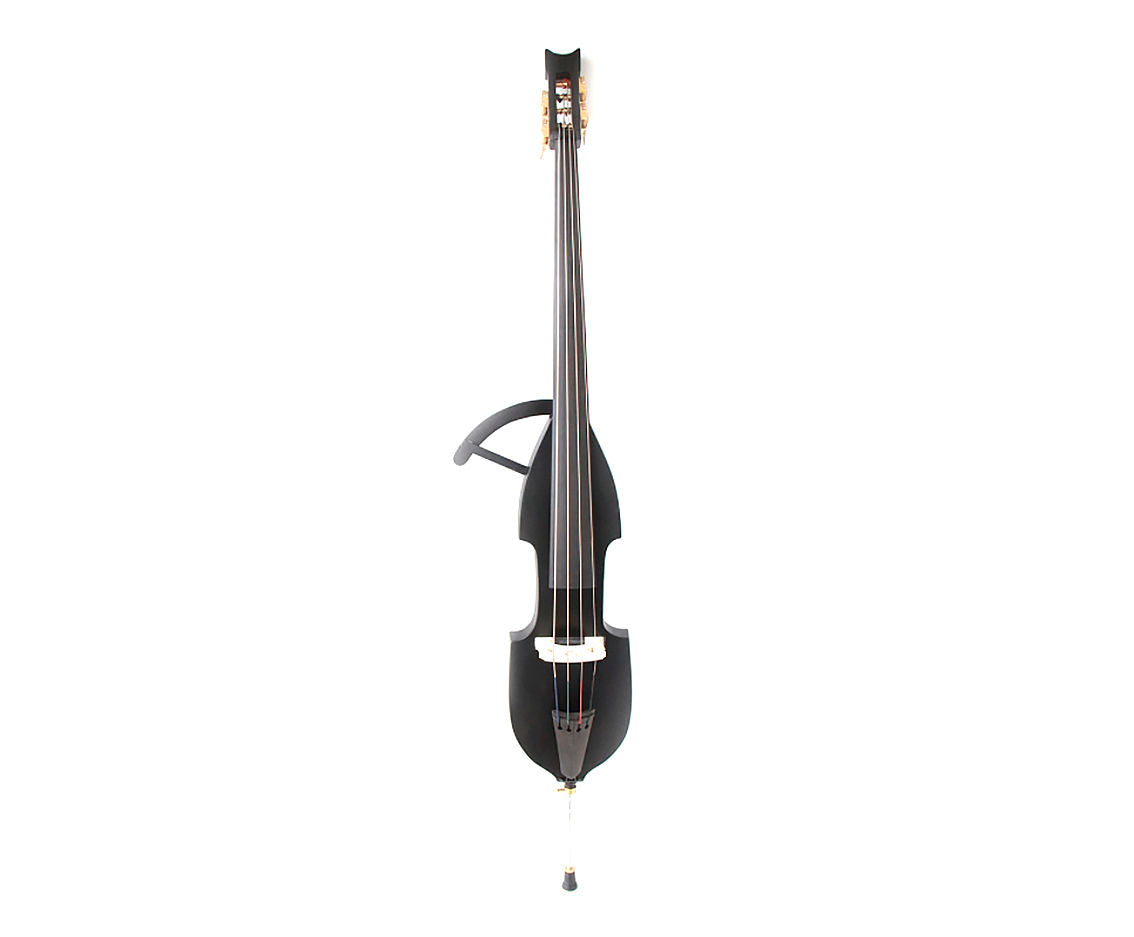 MARCIANO EDB-100 ELECTRIC DOUBLE BASS