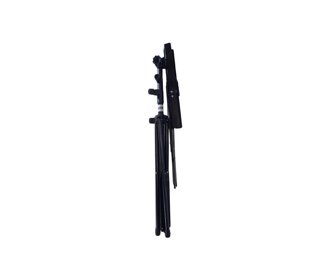 Marciano Adjustable Lightweight Sheet Music Stand