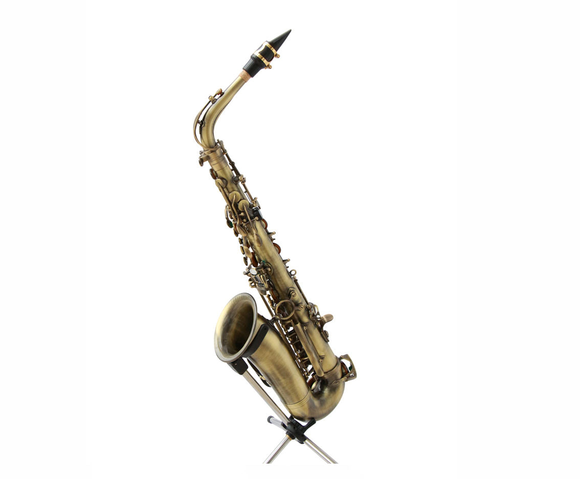 Marciano ASA-300 E Flat Alto Saxophone