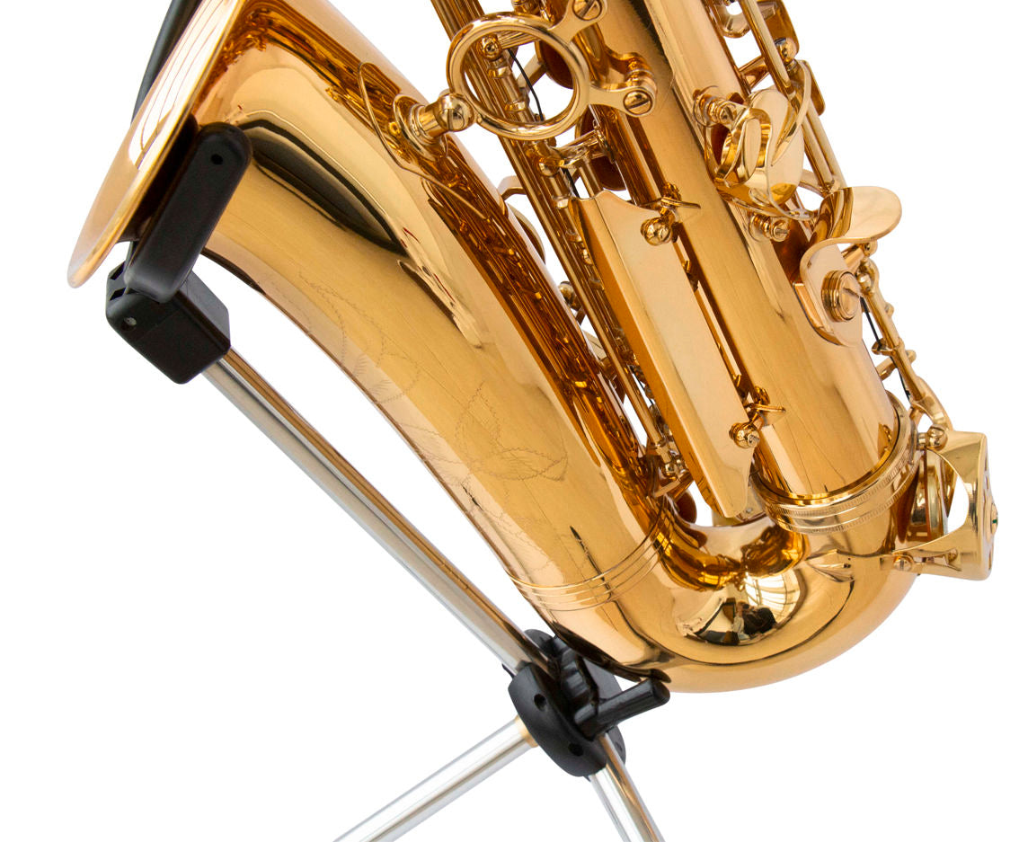 Marciano ASG-300 E Flat Alto Saxophone