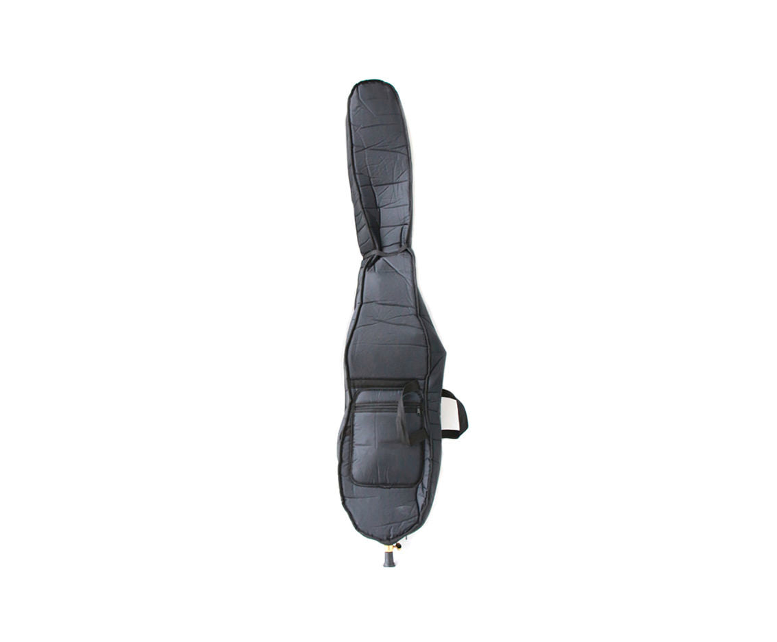 MARCIANO EDB-100 ELECTRIC DOUBLE BASS