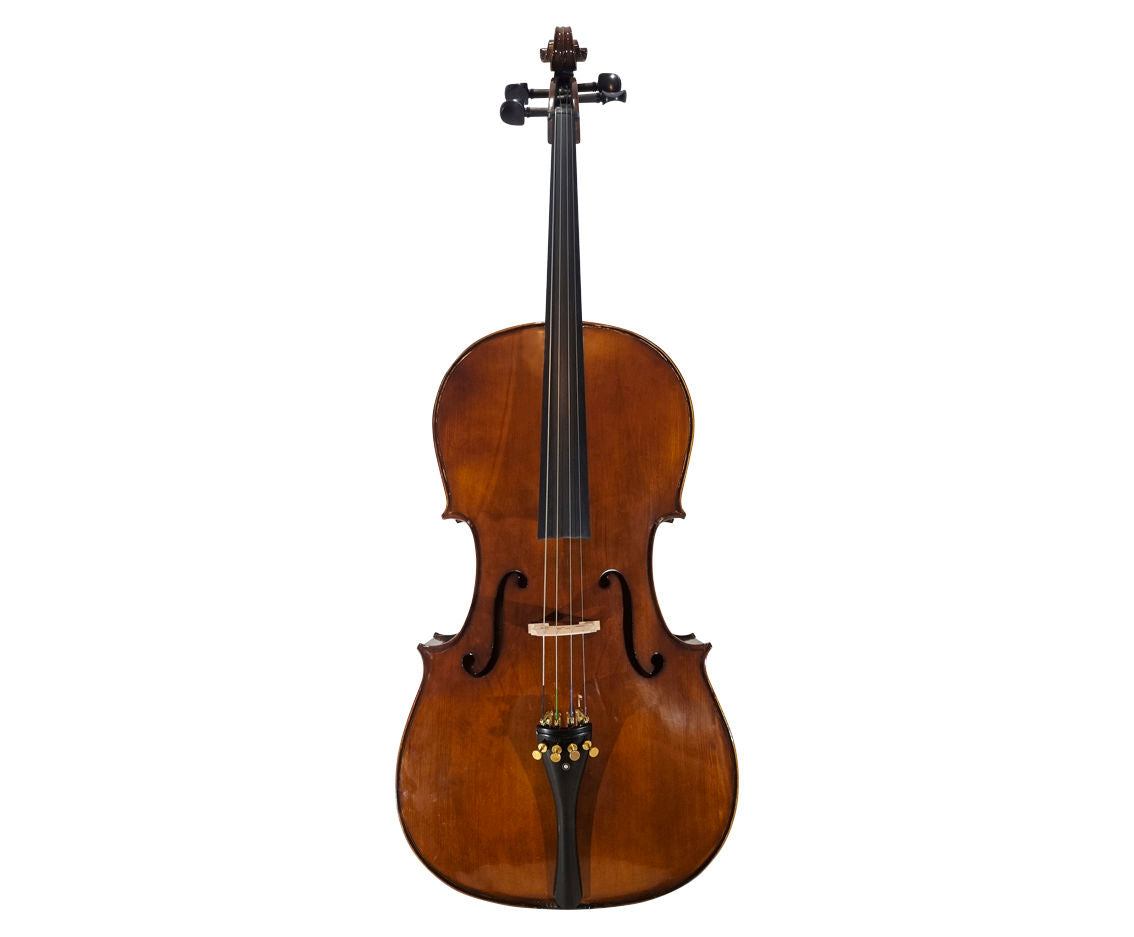 MARCIANO CGMS-21 INTERMEDIATE LEVEL CELLO