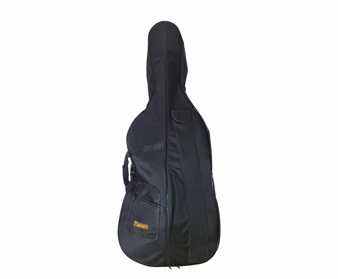 MARCIANO CGMS-21 INTERMEDIATE LEVEL CELLO