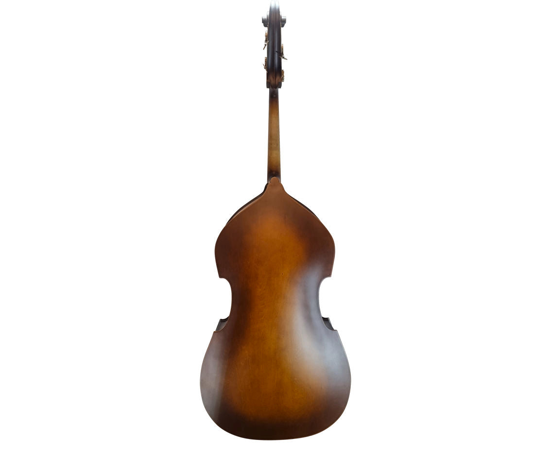 MARCIANO DB-40 CONTRABASS
