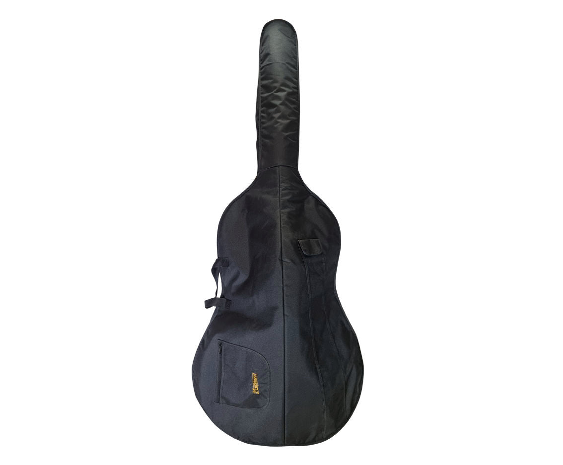 MARCIANO DB-40 CONTRABASS