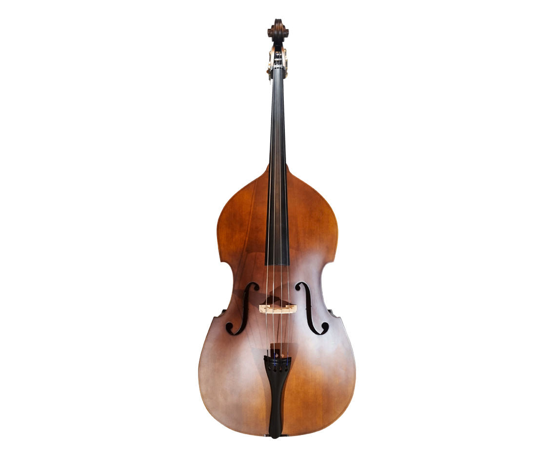 MARCIANO DB-40 CONTRABASS
