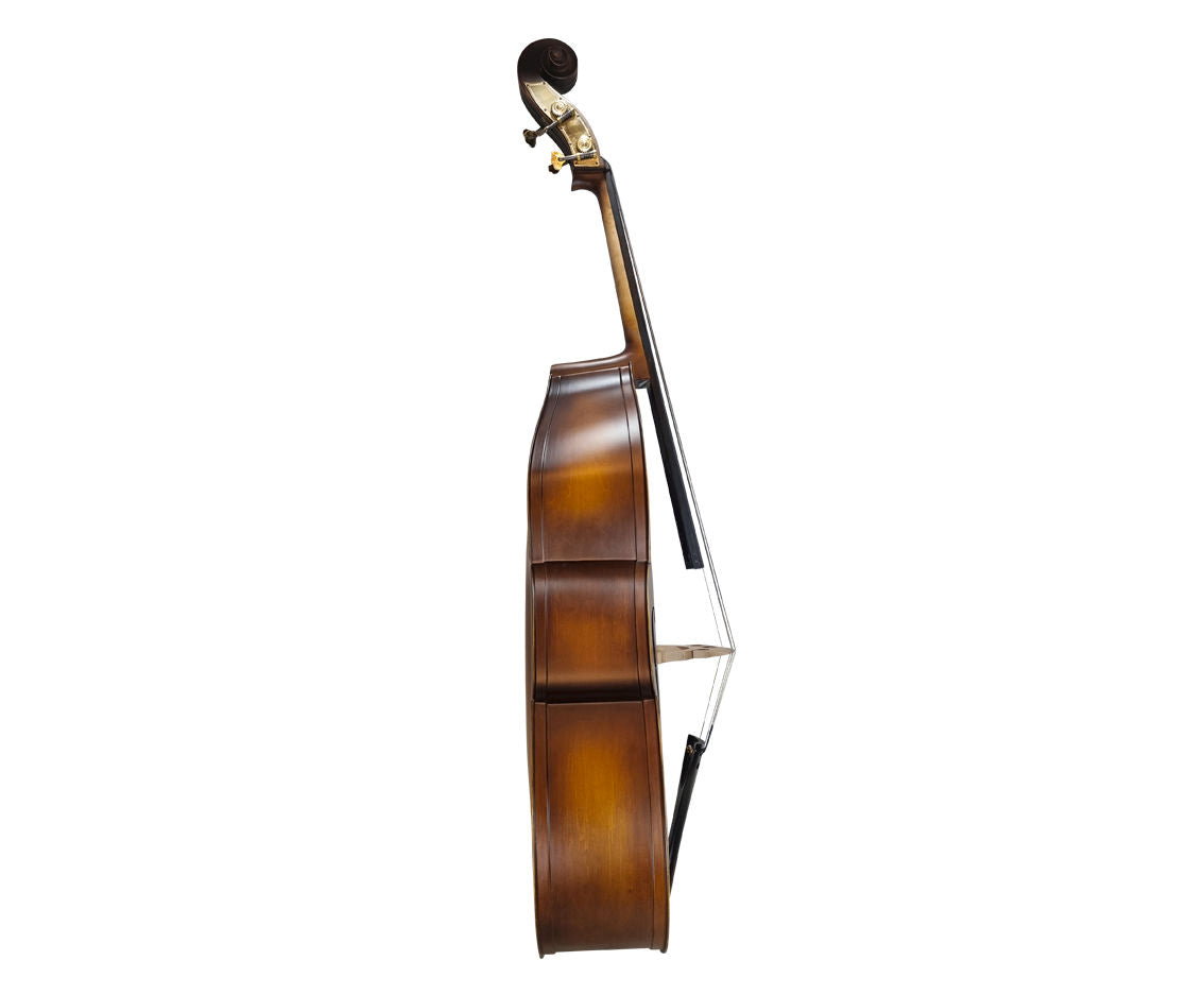 MARCIANO DB-40 CONTRABASS