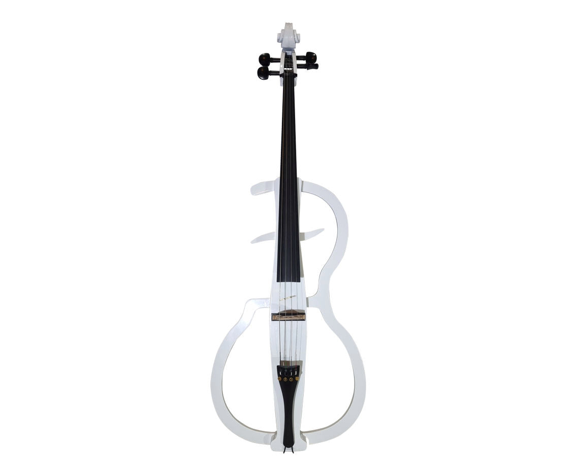 MARCIANO ECM-10 ELECTRIC CELLO CUTAWAY