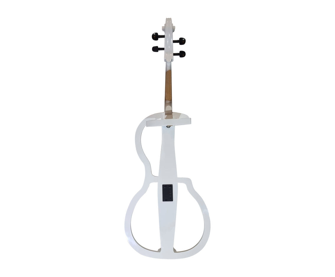 MARCIANO ECM-10 ELECTRIC CELLO CUTAWAY