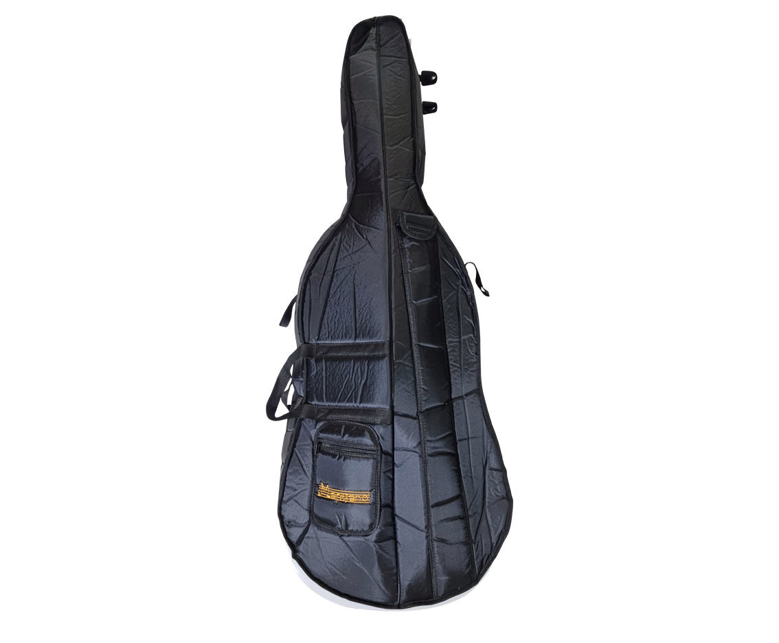 MARCIANO ECM-15 ELECTRIC CELLO