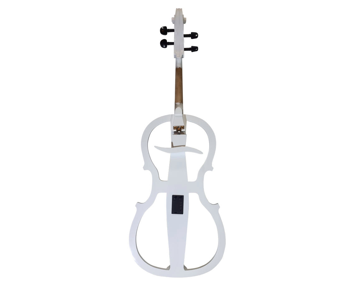 MARCIANO ECM-15 ELECTRIC CELLO
