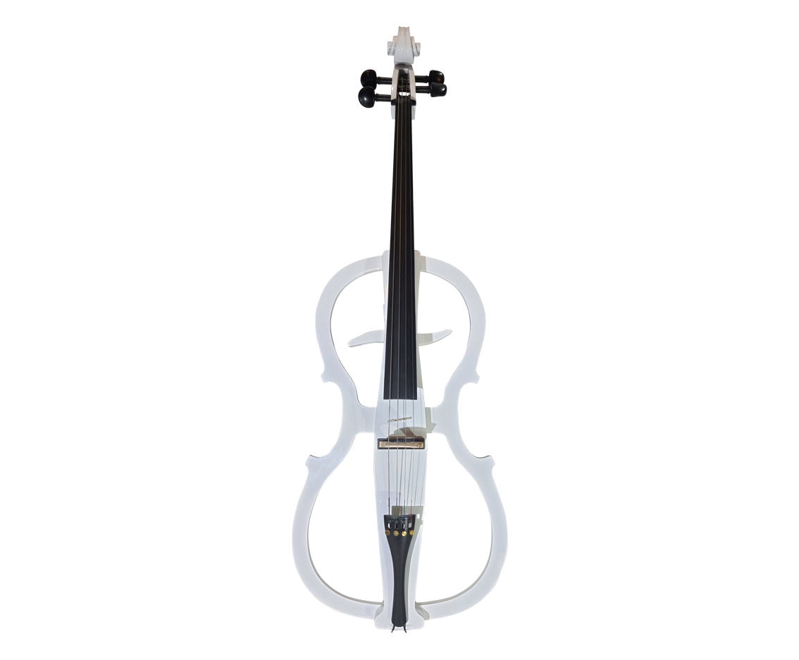 MARCIANO ECM-15 ELECTRIC CELLO