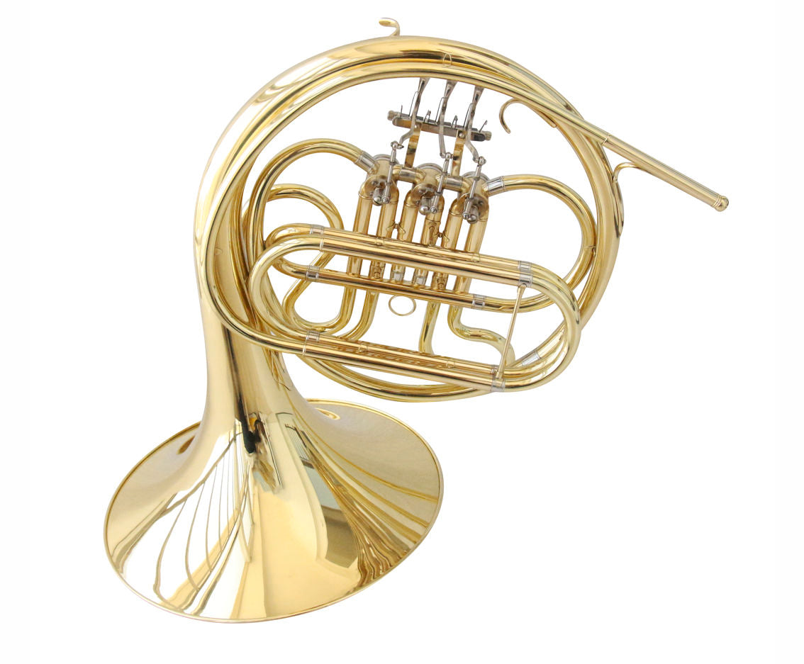Marciano FHG-170 French Horn in F