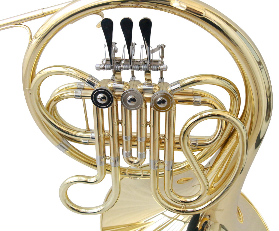 Marciano FHG-170 French Horn in F