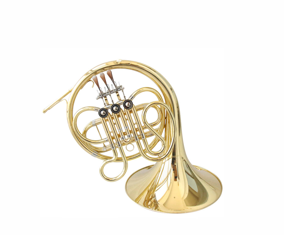 Marciano FHG-170 French Horn in F