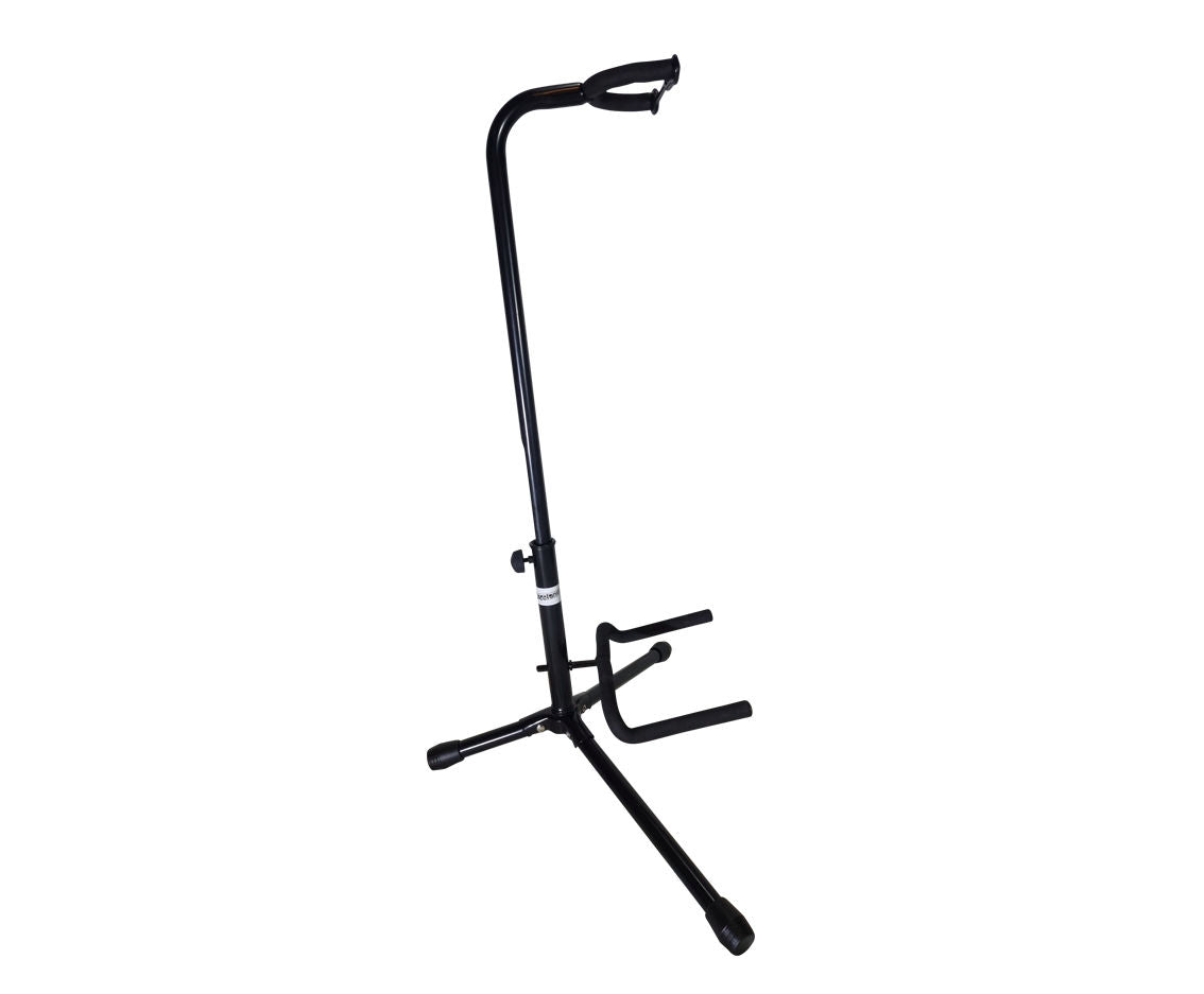 Marciano Fully Adjustable Guitar Stand