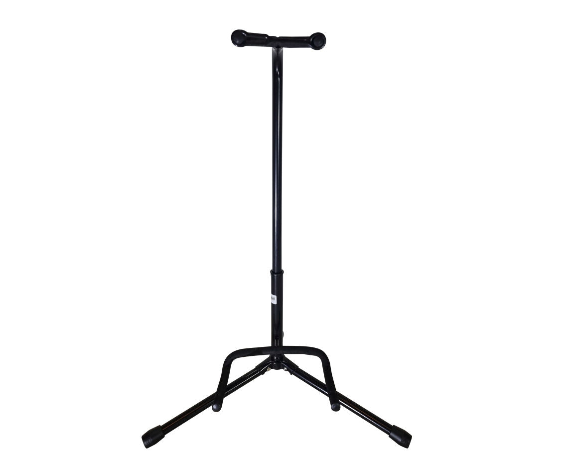 Marciano Fully Adjustable Guitar Stand