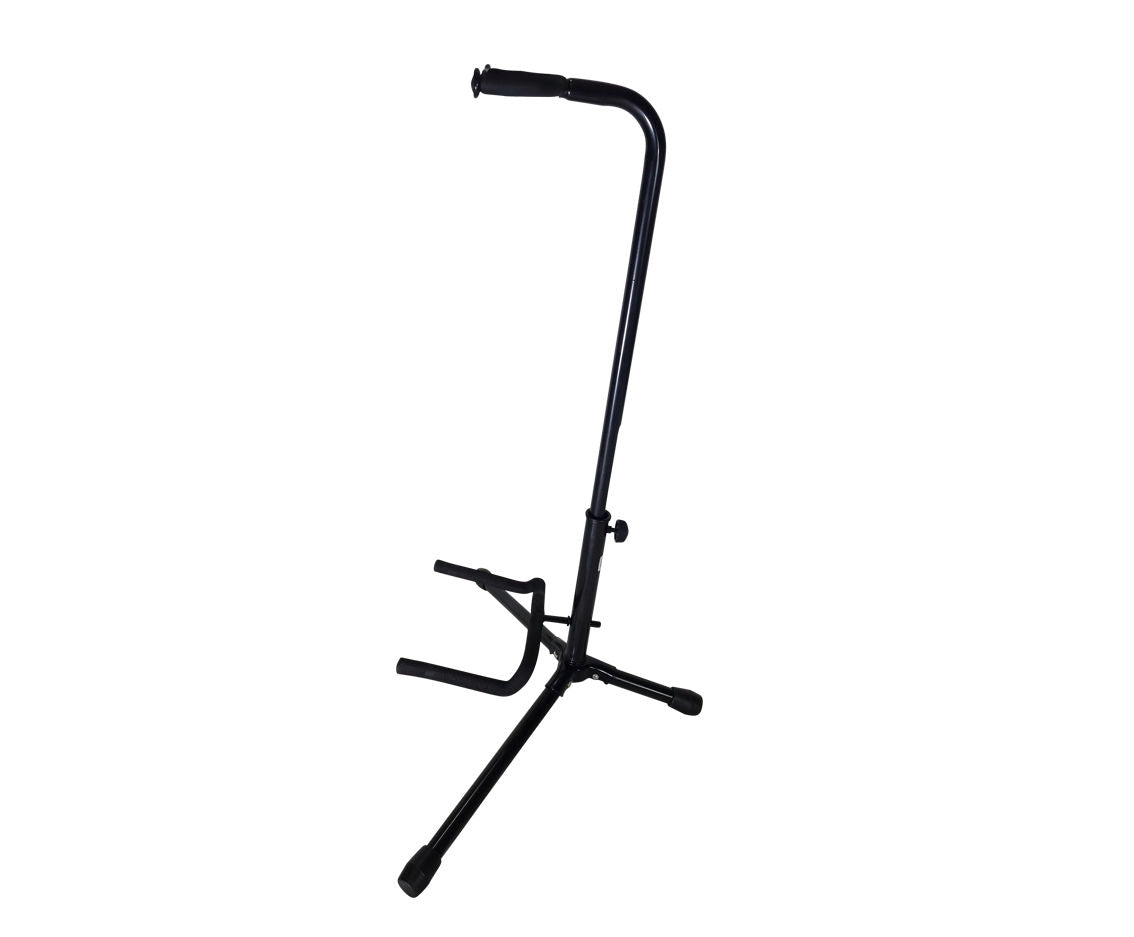 Marciano Fully Adjustable Guitar Stand