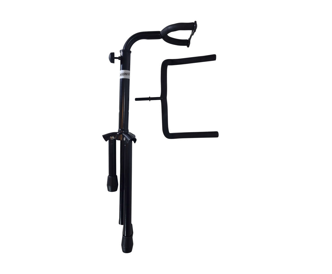Marciano Fully Adjustable Guitar Stand