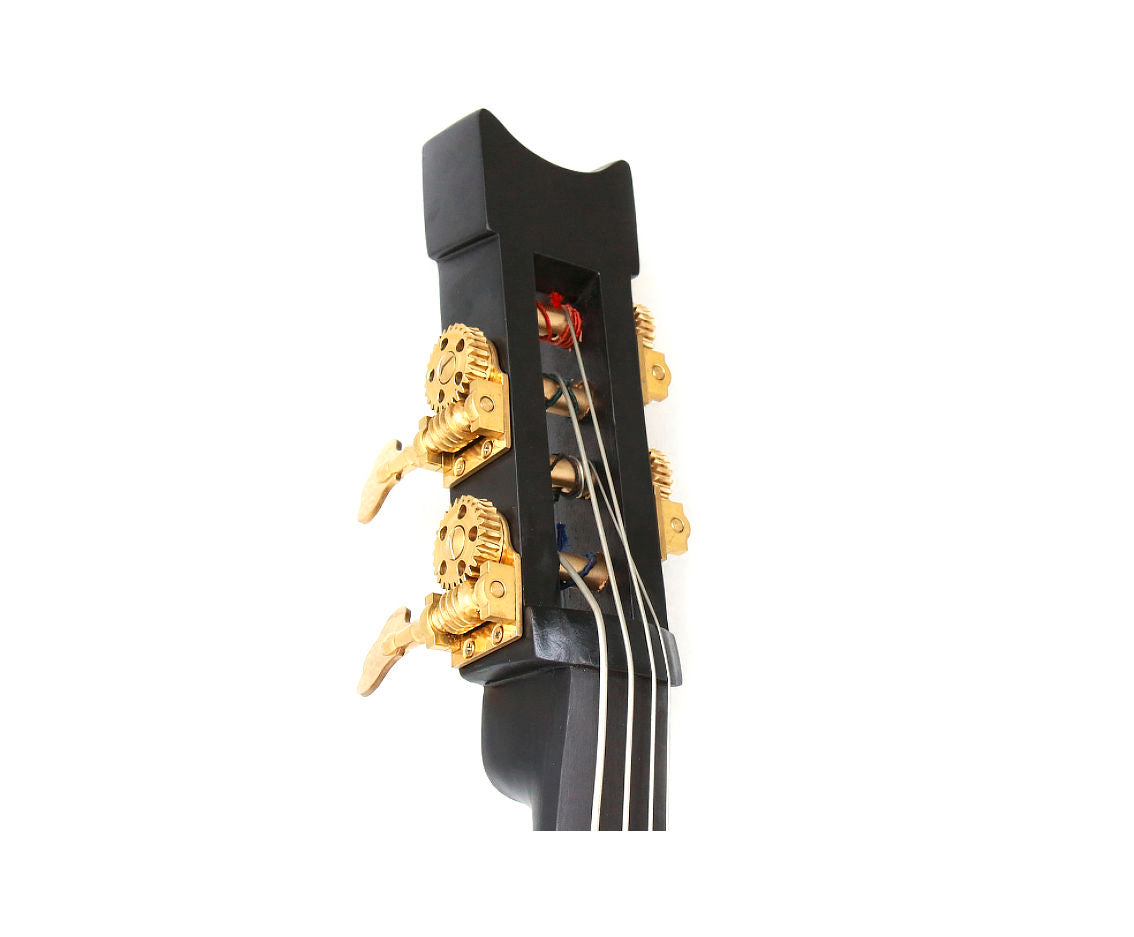 MARCIANO EDB-100 ELECTRIC DOUBLE BASS