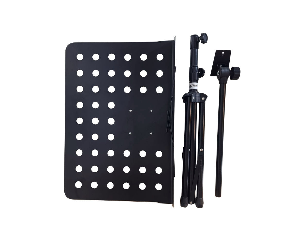 Marciano Heavy Duty Orchestra Sheet Music Stand