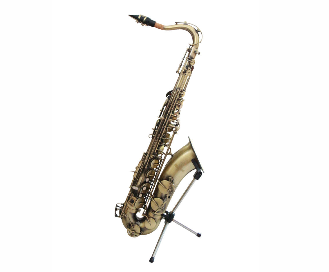 Marciano TSA-100 B Flat Tenor Saxophone