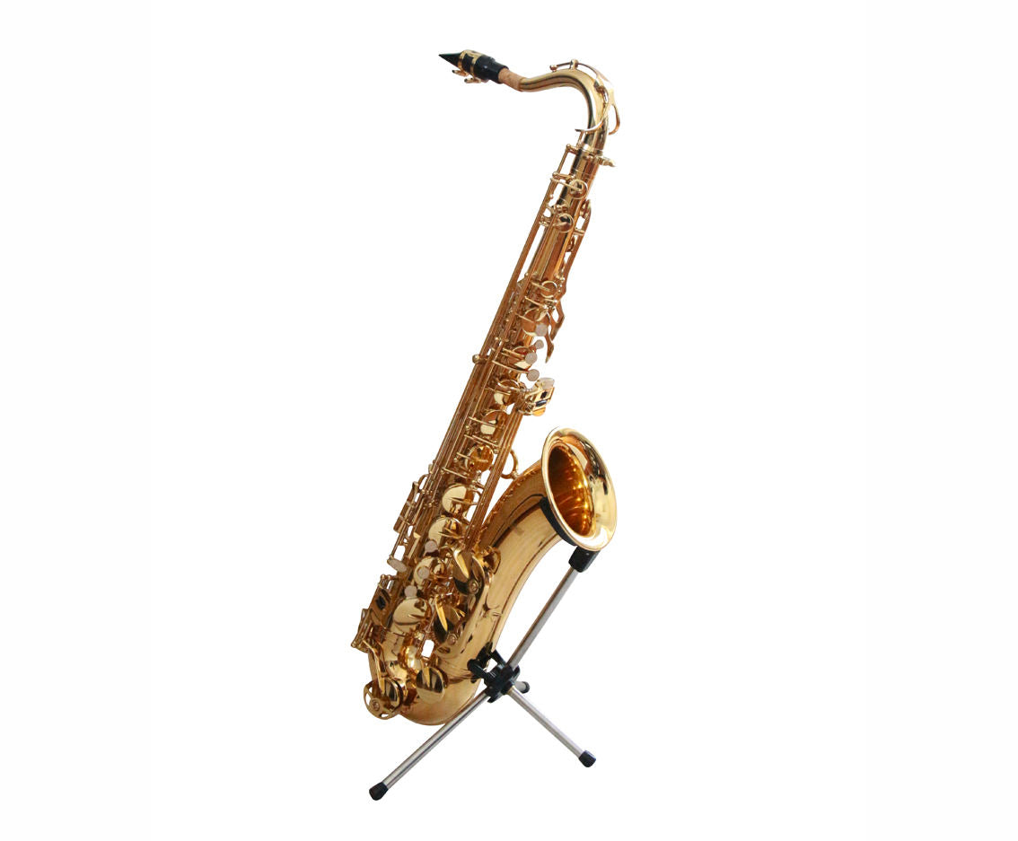 Marciano TSG-100 B Flat Tenor Saxophone