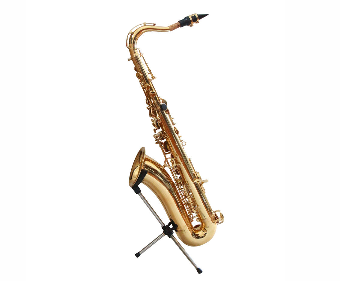 Marciano TSG-100 B Flat Tenor Saxophone