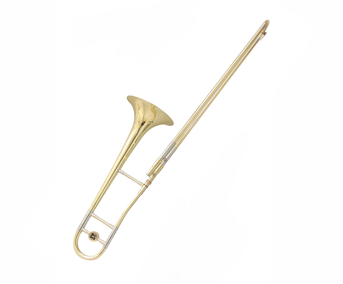 Marciano TBG-200 B Flat Trombone