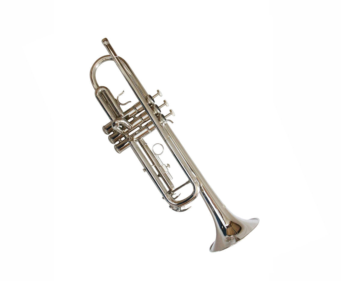 Marciano TRS-100 B Flat Trumpet