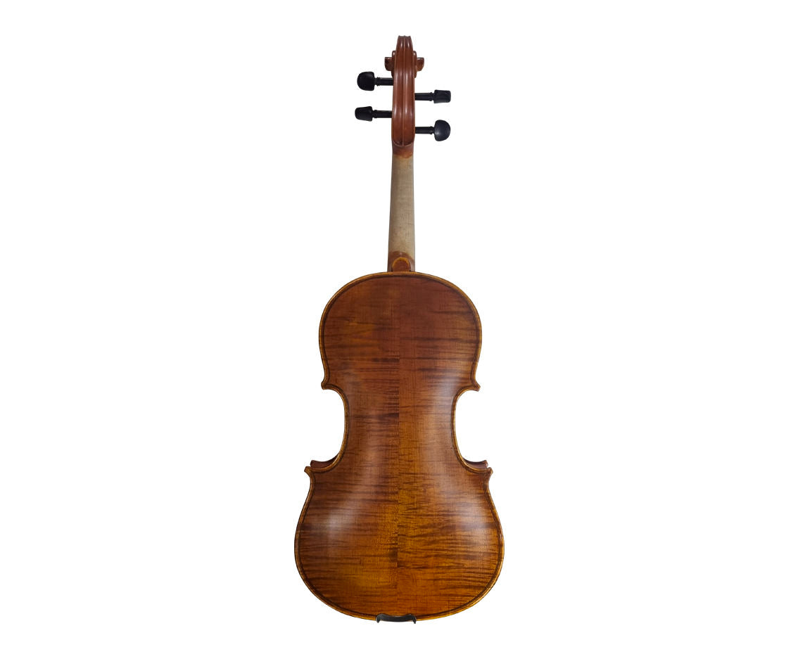 MARCIANO VA-30 VIOLA