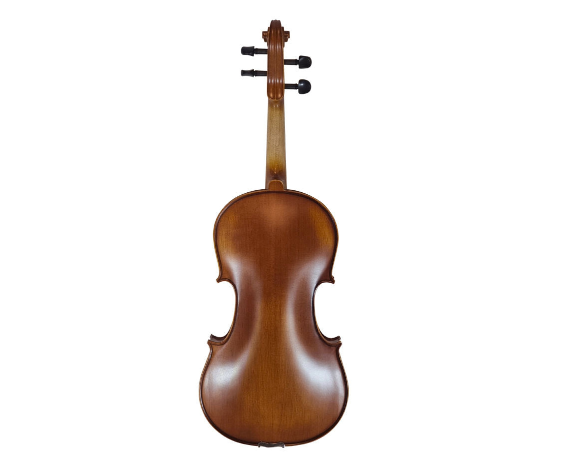 MARCIANO VA-20 VIOLA