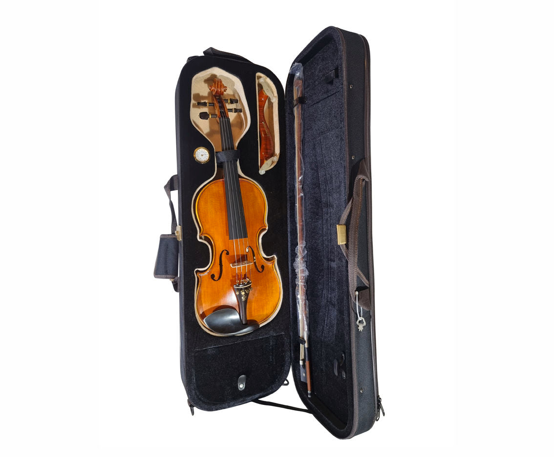 MARCIANO VMS-80 PROFESSIONAL LEVEL VIOLIN