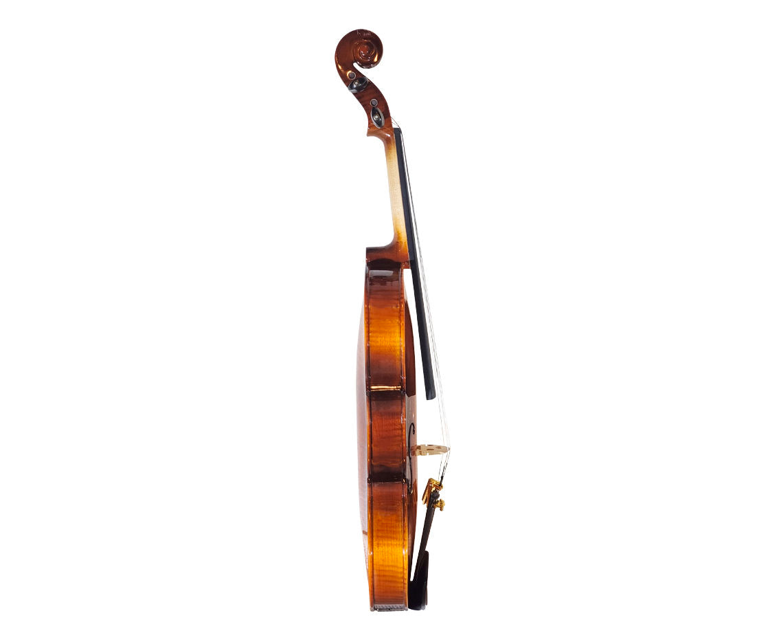 MARCIANO VMS-20 INTERMEDIATE LEVEL VIOLIN
